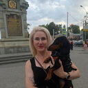 ���������� ���������, ���� ������� �������, 42 ����, ������������ ��� ����� � ���������, c�������� ���������