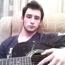  ,    , 32 ,   