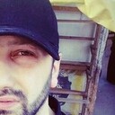 ���������� �����-���������, ���� ������� Ruslan, 27 ���, ������������ ��� ������, ����� � ���������