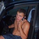 ���������� �������, ���� ������� Yura, 32 ����, ������������ ��� ������, ����� � ���������, c�������� ���������