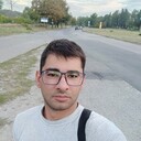 ���������� ��������������, ���� ������� ������, 34 ����, ������������ ��� ������, ����� � ���������, c�������� ���������, ���������