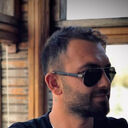 ���������� �������, ���� ������� Tamer, 39 ���, ������������ ��� ������, ����� � ���������