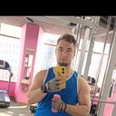  ,   , 30 ,   ,   , c 