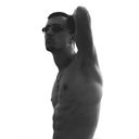 ���������� ����, ���� ������� IGOR, 42 ����, ������������ ��� ������, ����� � ���������, c�������� ���������