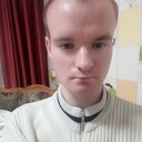 ���������� �������, ���� ������� �����, 30 ���, ������������ ��� ������, ����� � ���������, c�������� ���������