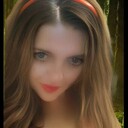  ,   , 47 ,   