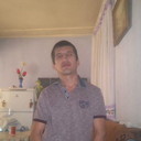  ,   , 45 ,   ,   , c 