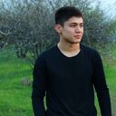 ���������� ������, ���� ������� GGG, 27 ���, ������������ ��� ������, ����� � ���������, ���������