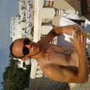  ,   MiLiAND, 34 ,   ,   , c , 