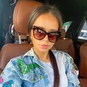  ,   , 27 ,   ,   