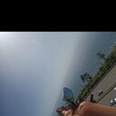  ,   Hainzenberq, 36 ,   ,   