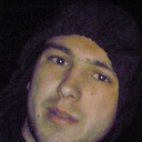   ,   Happy, 32 ,   , 