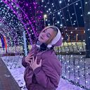 ���������� ������, ���� ������� ���������, 25 ���, ������������ ��� ������, ����� � ���������