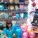 ���������� �����������, ���� ������� Elena, 49 ���, ������������ ��� ������, ����� � ���������, c�������� ���������