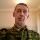 ���������� ���������, ���� ������� Vadim, 45 ���, ������������ ��� ������, ����� � ���������, c�������� ���������