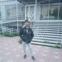  ,   Igor, 41 ,     , c 
