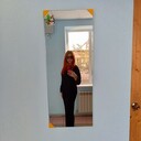 ���������� ���������, ���� ������� �����, 34 ����, ������������ ��� ���������