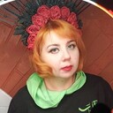 ���������� �����, ���� ������� �����, 33 ����, ������������ ��� ������, ����� � ���������