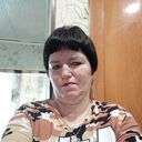  ,   , 47 ,   