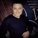 ���������� ���������, ���� ������� �������, 34 ����, ������������ ��� ������, ���������