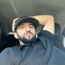 ���������� ������, ���� ������� �����, 34 ����, ������������ ��� ������, ����� � ���������