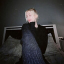 ���������� ������, ���� ������� �����, 24 ����, ������������ ��� ������, ����� � ���������, c�������� ���������