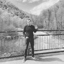 ���������� ���������, ���� ����� �������, 23 ����, ������������ ��� ������, ����� � ���������