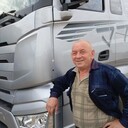  ,   , 70 ,   ,   