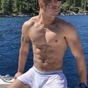 ���������� ��������, ���� ������� �������, 39 ���, ������������ ��� ������, ����� � ���������