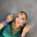 ���������� ���, ���� ������� AKSINIA, 34 ����, ������������ ��� ������, ����� � ���������, c�������� ���������, ���������