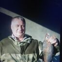 ���������� ���������, ���� ������� ������, 45 ���, ������������ ��� ������, ����� � ���������, c�������� ���������