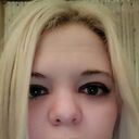 ���������� ������, ���� ������� Olga, 38 ���, ������������ ��� ������, ����� � ���������, c�������� ���������, ���������