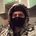  --,   , 28 ,   ,   , 