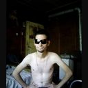  ,   Daniel, 32 ,   