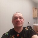 ���������� ������������, ���� ������� �����, 38 ���, ������������ ��� ����� � ���������, c�������� ���������