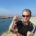 ���������� �����, ���� ������� ��������, 39 ���, ������������ ��� ������, ����� � ���������, c�������� ���������, ���������