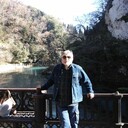  ,   , 56 ,   
