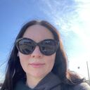 ���������� ������������, ���� ������� ��������, 45 ���, ������������ ��� ���������