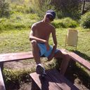  ,   Nazar, 34 ,     , c 