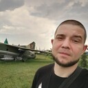 ���������� ��������, ���� ������� �������, 37 ���, ������������ ��� ������, ����� � ���������, c�������� ���������, ���������