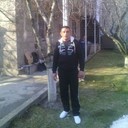  ,   Artur, 48 ,   ,   , c 