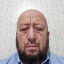 ���������� ������, ���� ������� �����, 60 ���, ������������ ��� ������, ����� � ���������