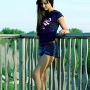 ���������� �����-���������, ���� ������� �������, 36 ���, ������������ ��� ������, ����� � ���������, c�������� ���������