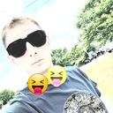 ���������� �����������, ���� ������� ��������, 27 ���, ������������ ��� ������, ����� � ���������