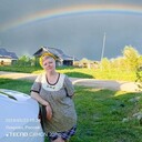 ���������� ��������, ���� ������� ���������, 39 ���, ������������ ��� ������