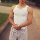  ,   , 35 ,   ,   , c , 