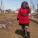  ,   Lanochka, 43 ,   ,   , c 