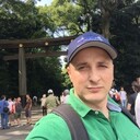 ���������� �����, ���� ������� ������, 39 ���, ������������ ��� ����� � ���������, c�������� ���������