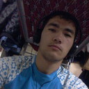  ,   , 32 ,   