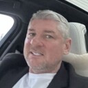 ���������� ������-��-����, ���� ������� ������, 48 ���, ������������ ��� ������, ����� � ���������, c�������� ���������